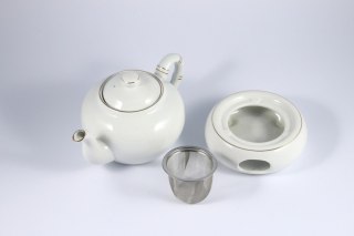MP 211-9906 DZBANEK 800ML Z SITKIEM PODGRZ.