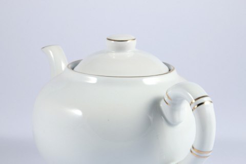 MP 211-9906 DZBANEK 800ML Z SITKIEM PODGRZ.