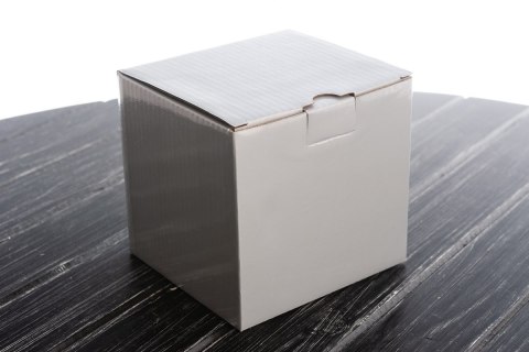 MP 466-8078 CUKIERNICA B