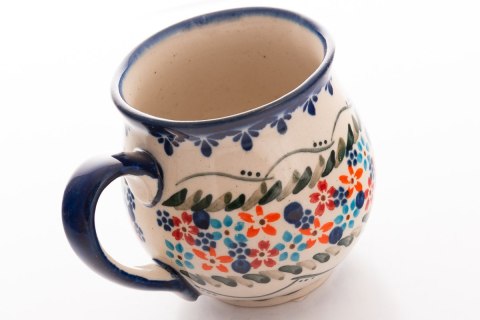 B. KUBEK BECZUŁKA 2U18 K.1574