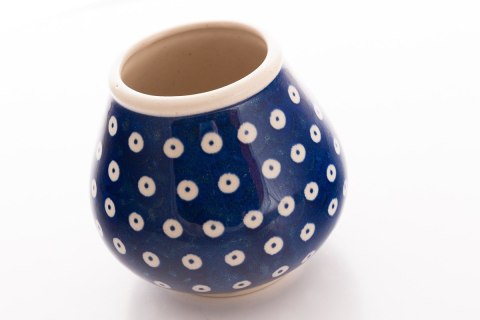 B. KUBEK YERBA MATE 1K1 K.0348