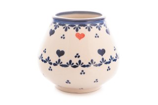 B. KUBEK YERBA MATE 2U15 SERCA K.4551
