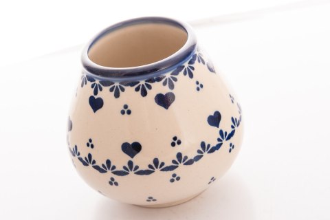 B. KUBEK YERBA MATE 2U15 SERCA K.4551