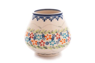B. KUBEK YERBA MATE 2U18 K.4414