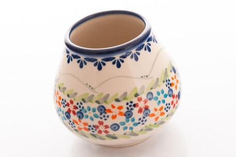 B. KUBEK YERBA MATE 2U18 K.4414