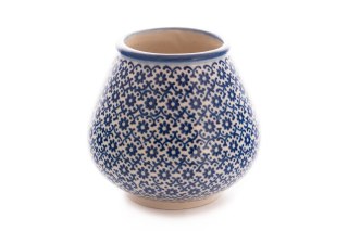 B. KUBEK YERBA MATE 2U2 K.3691