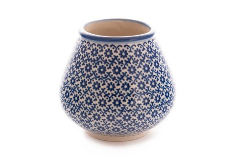 B. KUBEK YERBA MATE 2U2 K.3691