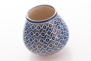 B. KUBEK YERBA MATE 2U2 K.3691