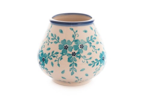 B. KUBEK YERBA MATE 2U22 TURKUS K.3899