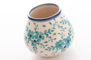 B. KUBEK YERBA MATE 2U22 TURKUS K.3899