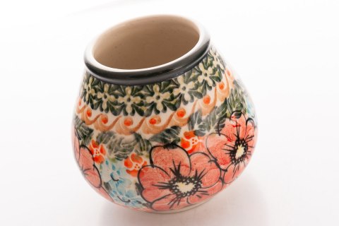 B. KUBEK YERBA MATE 3A12 K.1094