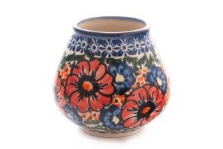 B. KUBEK YERBA MATE 3A2 K.4407