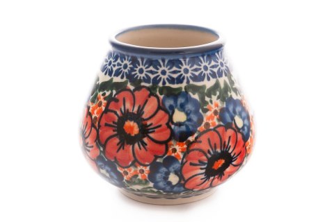 B. KUBEK YERBA MATE 3A2 K.4407