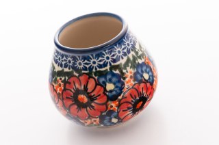 B. KUBEK YERBA MATE 3A2 K.4407