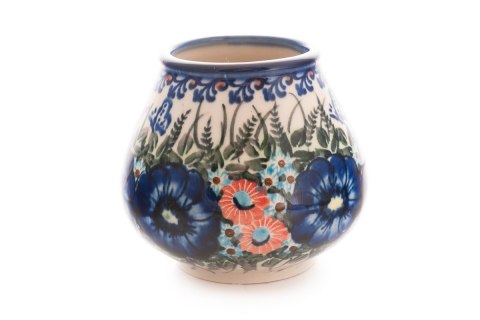 B. KUBEK YERBA MATE 3A4 K.4506