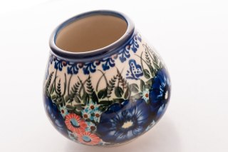 B. KUBEK YERBA MATE 3A4 K.4506