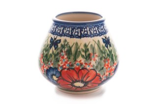 B. KUBEK YERBA MATE 3A7 K.4865