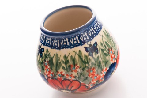 B. KUBEK YERBA MATE 3A7 K.4865