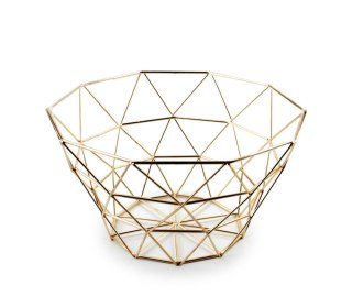 MX HTOP0053 CEDRIC MISKA GOLD