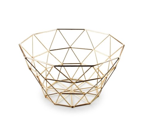 MX HTOP0053 CEDRIC MISKA GOLD