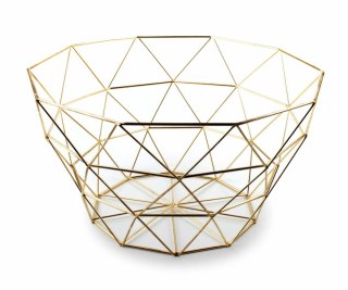 MX HTOP0060 CEDRIC MISKA GOLD
