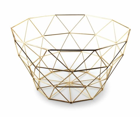 MX HTOP0060 CEDRIC MISKA GOLD
