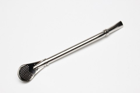 MP 190-4018 BOMBILLA