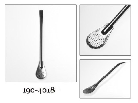 MP 190-4018 BOMBILLA