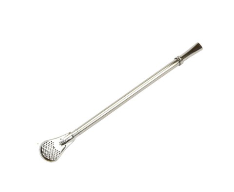 MP 190-4018 BOMBILLA