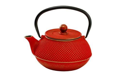 MP DZBANEK ŻELIWNY 800ML 231-6048