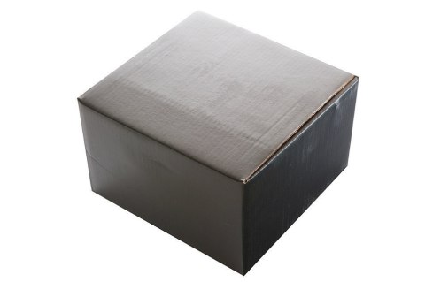 MP DZBANEK ŻELIWNY 800ML 231-6048