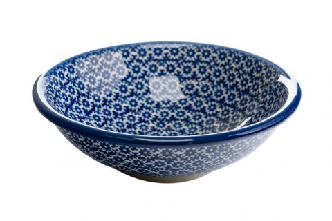 B. MISKA OBIADOWA 18CM 2U2 K.2984