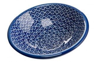 B. MISKA OBIADOWA 18CM 2U2 K.2984