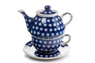 B. ZESTAW TEA FOR ONE 1K1 K.0225