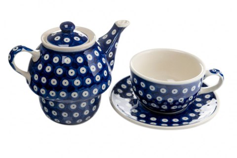 B. ZESTAW TEA FOR ONE 1K1 K.0225