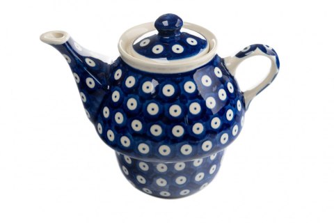 B. ZESTAW TEA FOR ONE 1K1 K.0225
