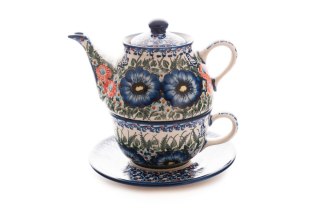 B. ZESTAW TEA FOR ONE 3A4 K.1369