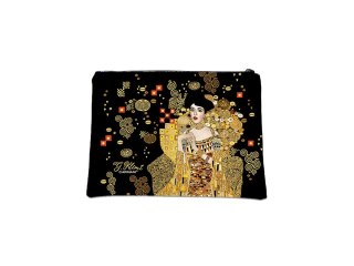 CARM. 021-4802 KOSMETYCZKA KLIMT ADELA