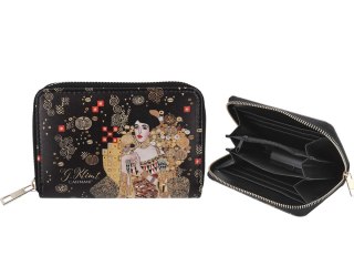 CARM. 021-4905 PORTFEL NA SUWAK KLIMT ADELA