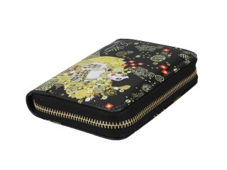 CARM. 021-4905 PORTFEL NA SUWAK KLIMT ADELA