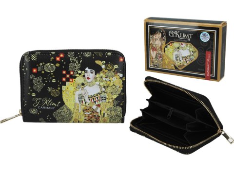 CARM. 021-4905 PORTFEL NA SUWAK KLIMT ADELA