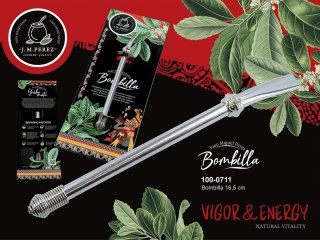 H. 100-0711 BOMBILLA