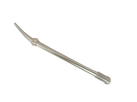 H. 100-0711 BOMBILLA