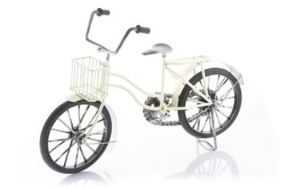PIP A-124473 REPLIKA ROWERU