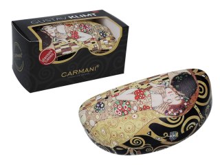 CARM. 021-8441 ETUI NA OKULARY KLIMT POCAŁUNEK