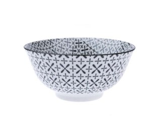 DS HEN4102-C MISKA PORCELANOWA