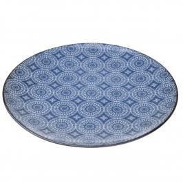DS HEN4104-TM TALERZ OBIAD PORCELANOWY PR