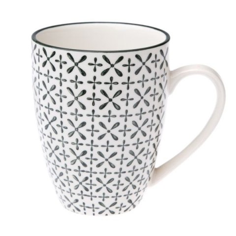 DS HEN4107-C KUBEK CERAMICZNY
