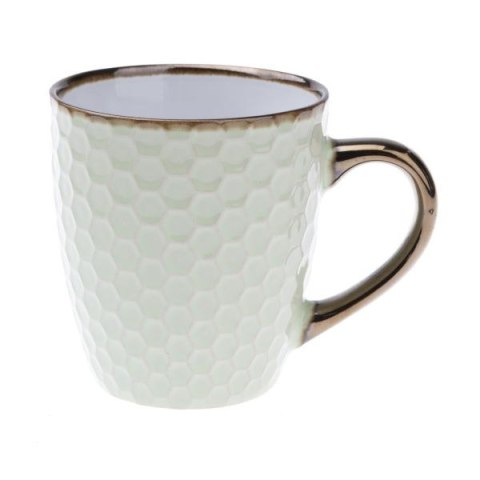 DS R411-N KUBEK CERAMICZNY PR
