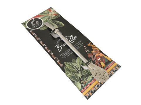 H. 100-0713 BOMBILLA
